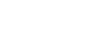 Animateur Cayenne